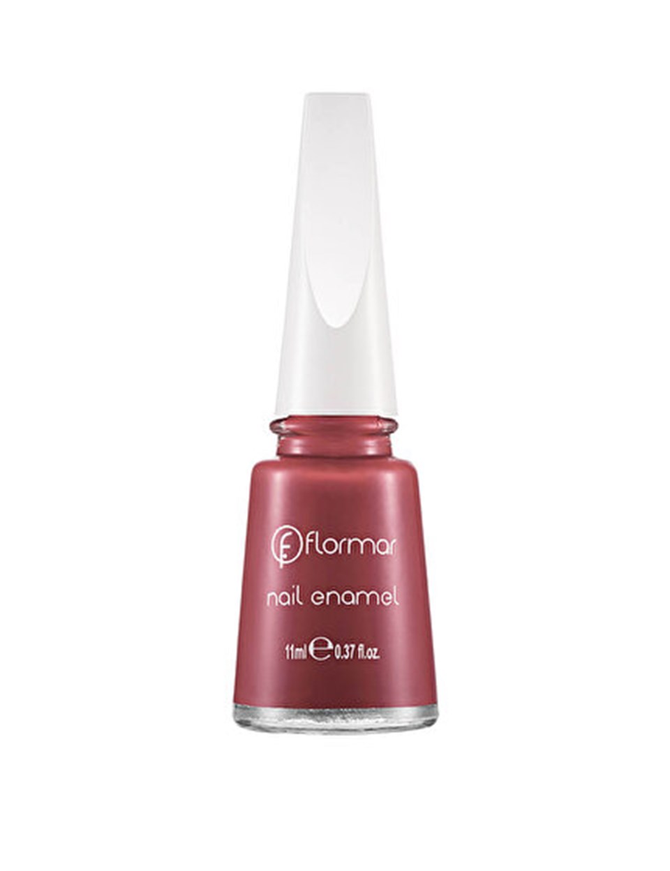FLORMAR NAİL ENAMEL OJE 320