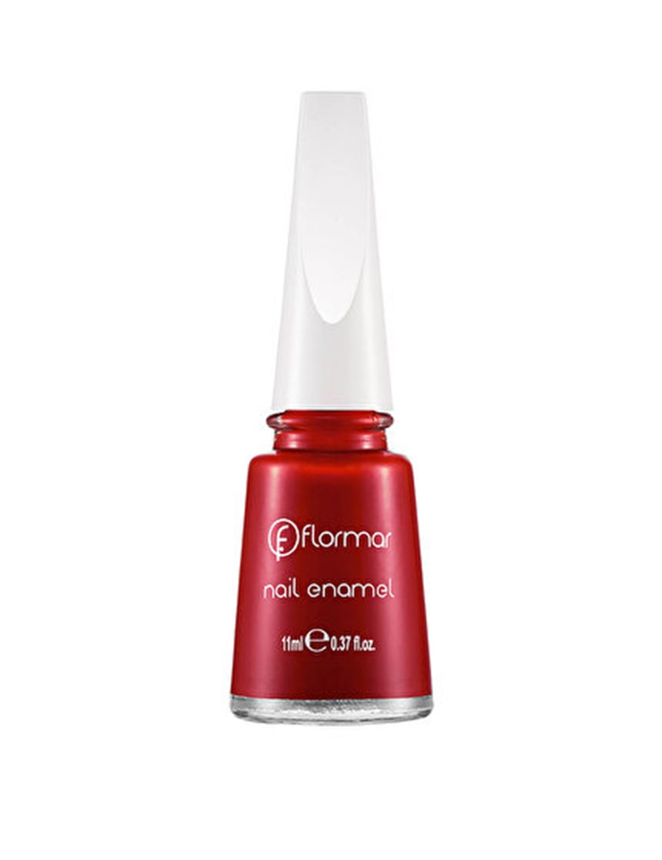 FLORMAR NAİL ENAMEL OJE  321