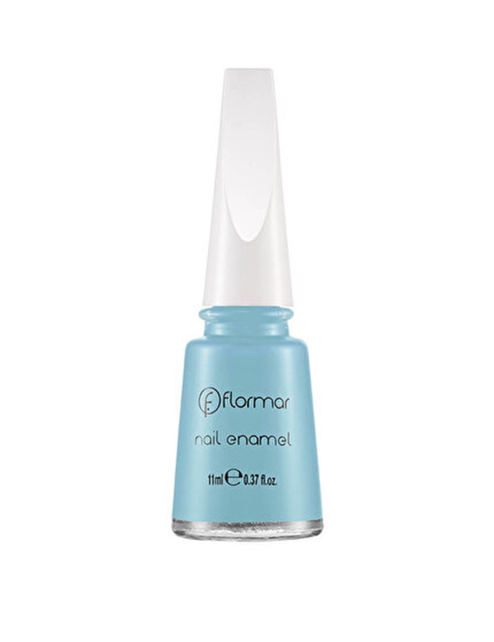 FLORMAR NAİL ENAMEL OJE 423