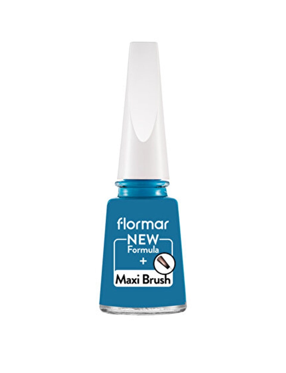 FLORMAR NAİL ENAMEL OJE 450