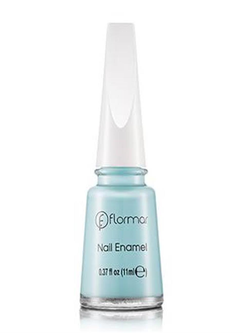 FLORMAR NAİL ENAMEL OJE 461