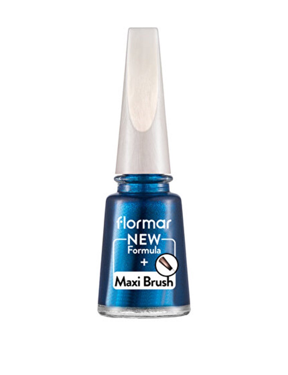 FLORMAR NAİL OJE PL431