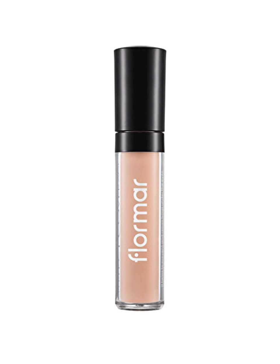 FLORMAR PERFECT COVERAGE LİKİT KAPATICI 02