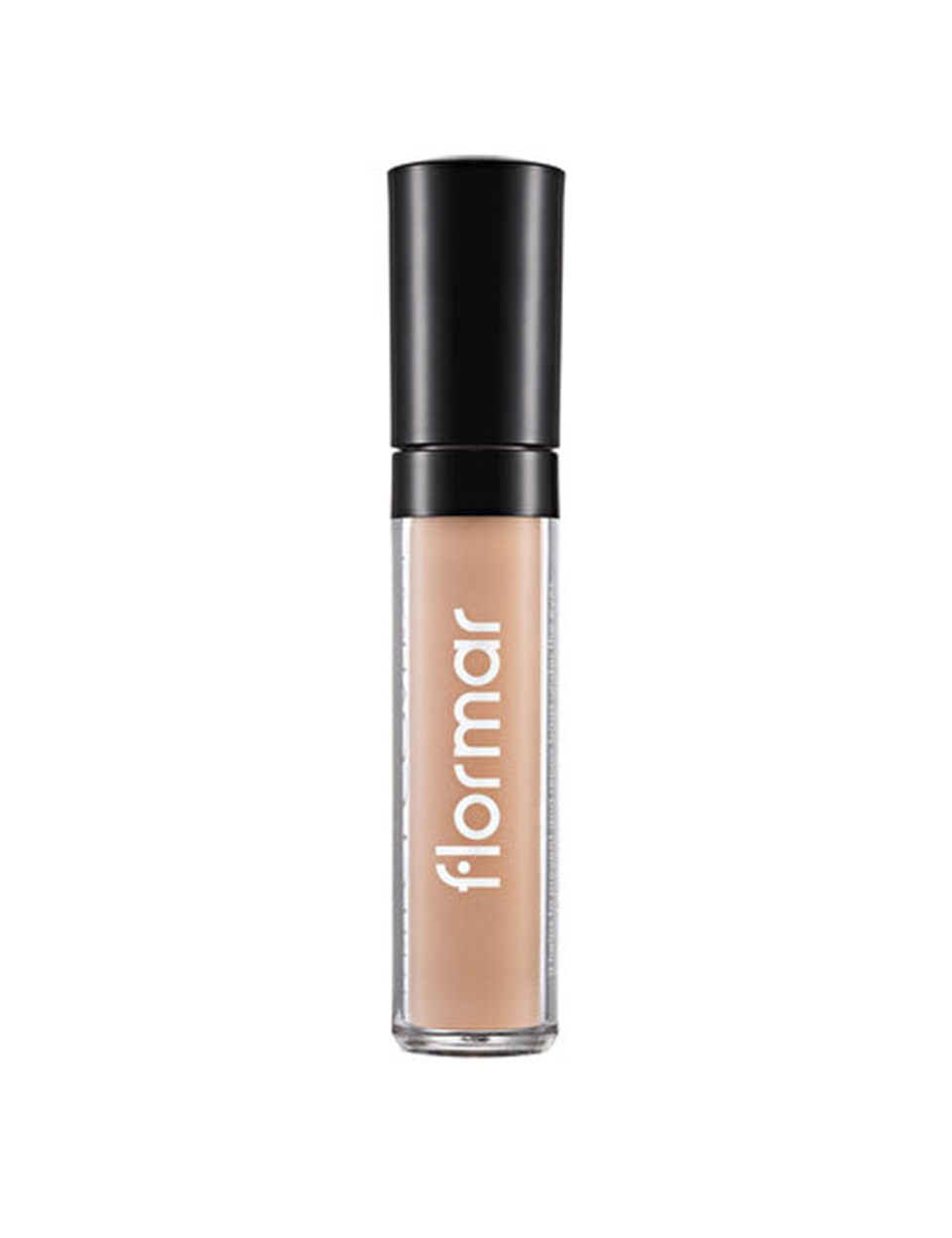 FLORMAR PERFECT COVERAGE LİKİT KAPATICI 03