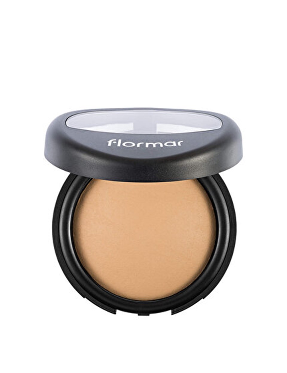 FLORMAR SELECTİON BAKED POWDER PUDRA 030