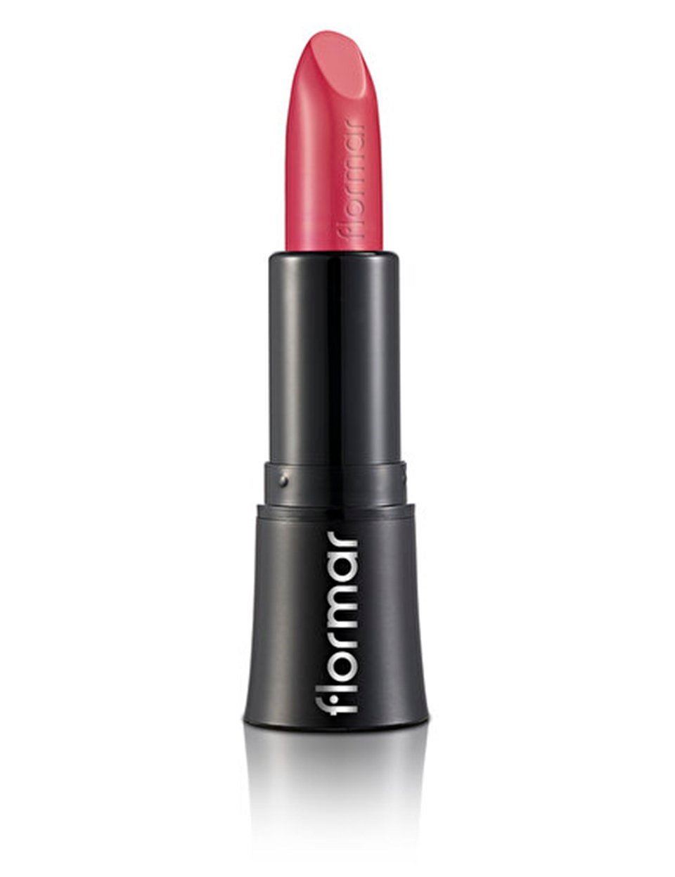 FLORMAR SUPERSHİNE MATTE RUJ 209