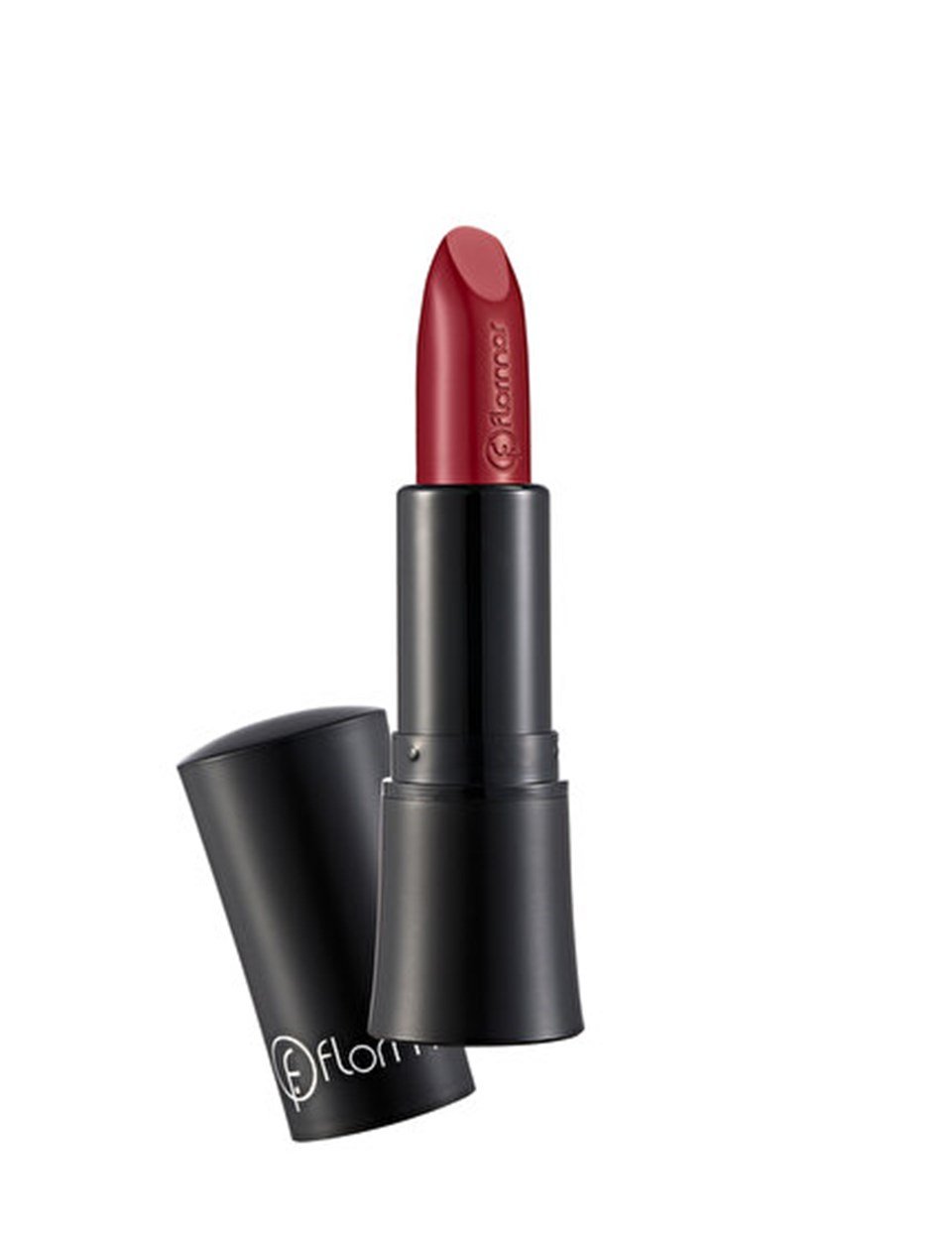 FLORMAR SUPERSHİNE MATTE RUJ 504
