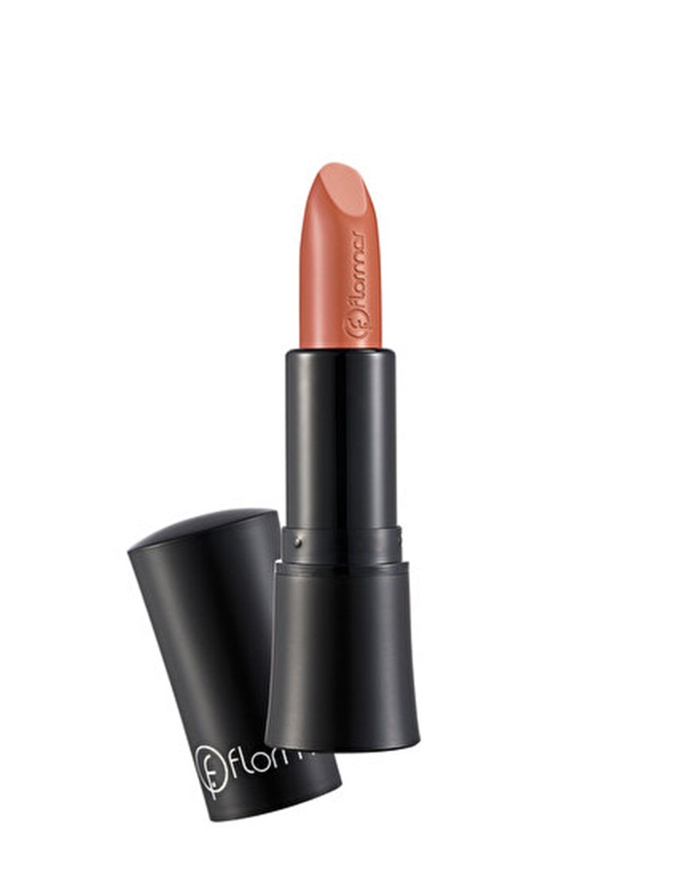 FLORMAR SUPERSHİNE MATTE RUJ 524