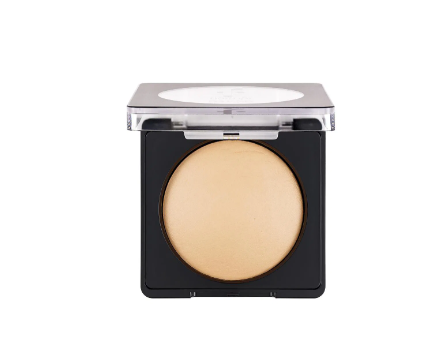 FLORMARFLORMAR BAKED POWDER PUDRA 020