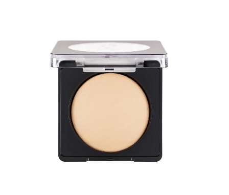 FLORMARFLORMAR BAKED POWDER PUDRA  030