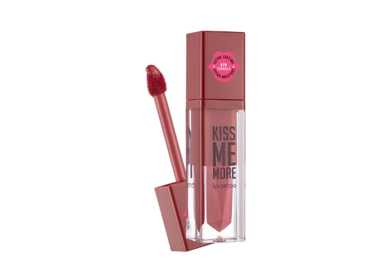 FLORMARFLORMAR KİSS ME MORE EKSTRA KALICI LİKİT MAT RUJ  22