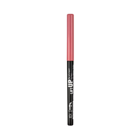 FLORMARFLORMAR LIFT UP LIP PLUMBER LIPLINER 03