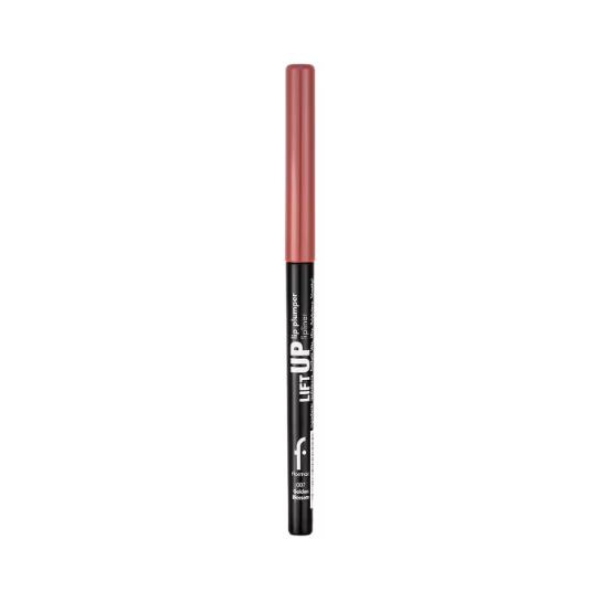 FLORMARFLORMAR LIFT UP LIP PLUMBER LIPLINER 07