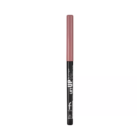 FLORMARFLORMAR LIFT UP LIP PLUMBER LIPLINER 05
