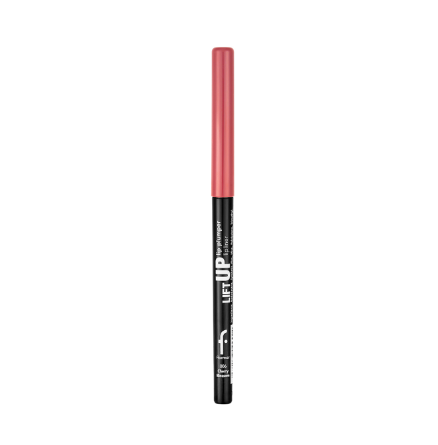 FLORMARFLORMAR LIFT UP LIP PLUMBER LIPLINER 06