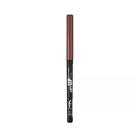 FLORMARFLORMAR LIFT UP LIP PLUMBER LIPLINER 01