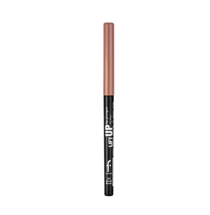 FLORMARFLORMAR LIFT UP LIP PLUMBER LIPLINER 02