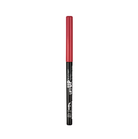 FLORMARFLORMAR LIFT UP LIP PLUMBER LIPLINER 10