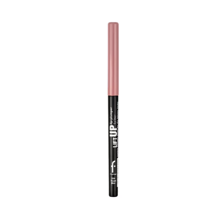 FLORMARFLORMAR LIFT UP LIP PLUMBER LIPLINER 04