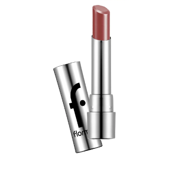 FLORMARFLORMAR SHEER UP NEMLENDİRİCİ ETKİLİ DOĞAL RENK VEREN KREMSİ RUJ - 13