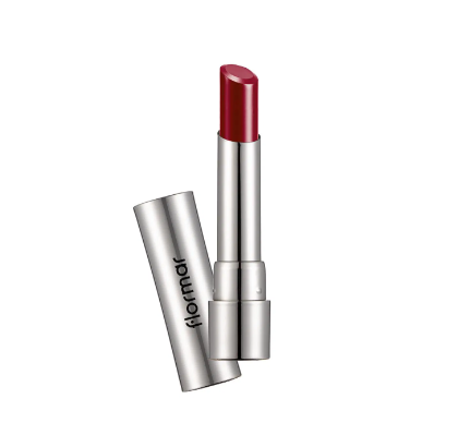 FLORMARFLORMAR SHEER UP NEMLENDİRİCİ ETKİLİ DOĞAL RENK VEREN KREMSİ RUJ -  15