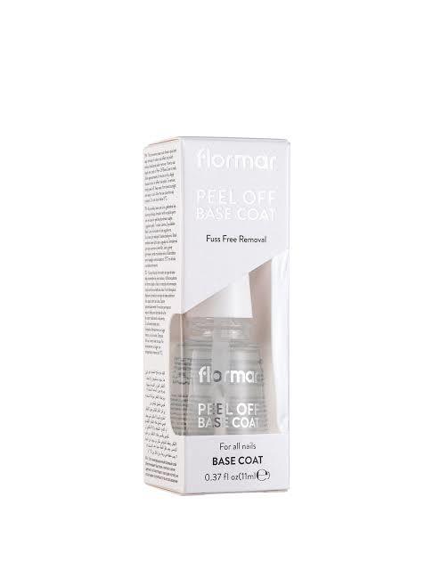 FLORMARFLORMAR SOYULARAK OJE ÇIKARAN BAZ