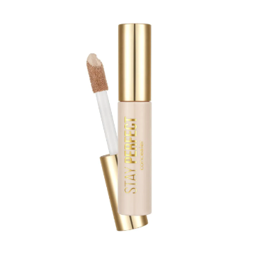 FLORMARFLORMAR STAY PERFECT YOĞUN PİGMENTLİ KAPATICI 002