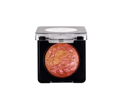 FLORMARFLORMAR TERRACOTTA BLUSH-ON ALLIK  044