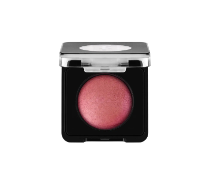 FLORMARFLORMAR TERRACOTTA BLUSH-ON ALLIK  059