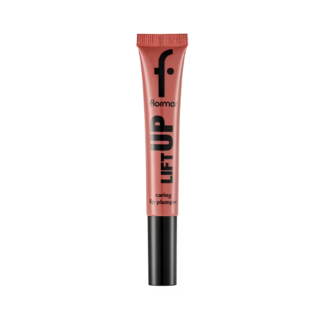 FLORMARFLORMAR UFT UP CARING LIP PRIMER 002 NUDE FOREVER