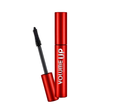 FLORMARFLORMAR VOLUME UP MASCARA