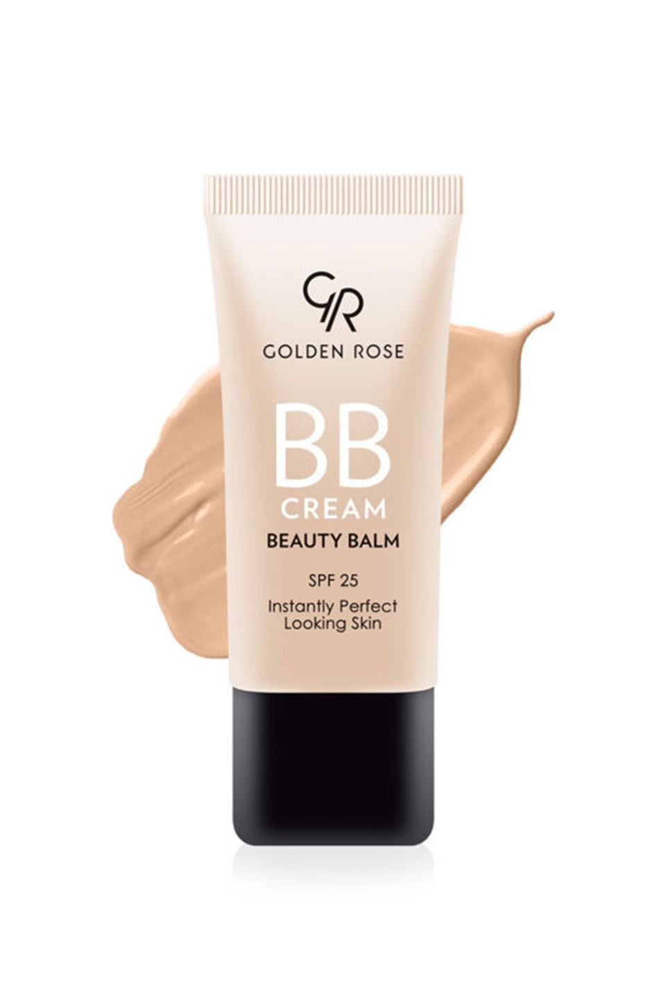 G.R BB CREAM BEAUTY BALIM 03 NATURAL 
