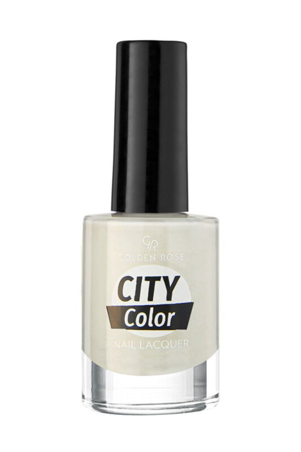 G.R CITY COLOR OJE  02