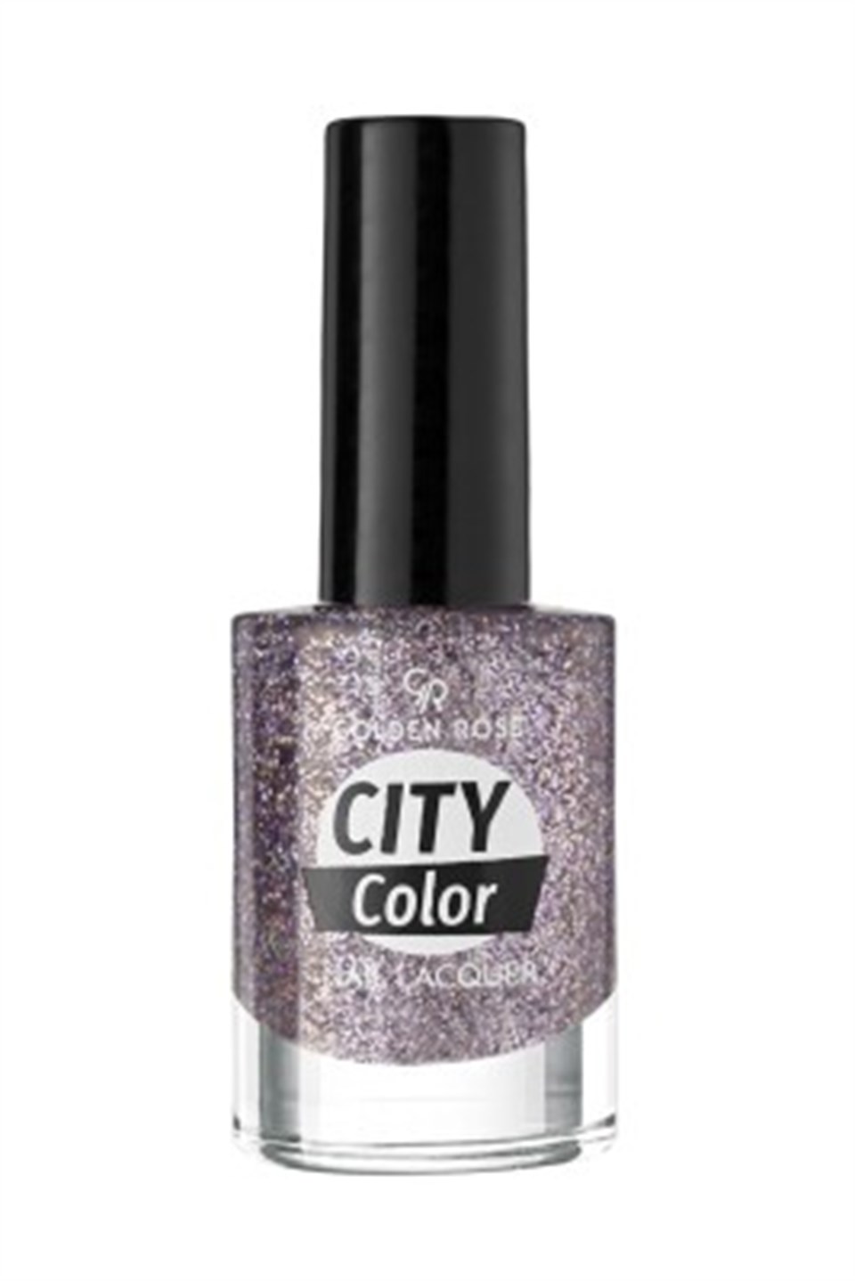 G.R CITY COLOR OJE 102
