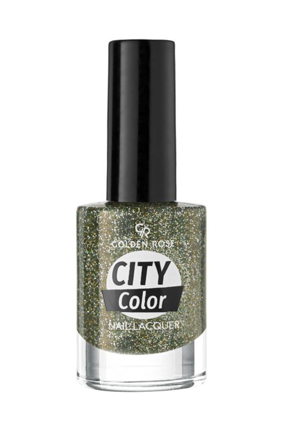 G.R CITY COLOR OJE 104
