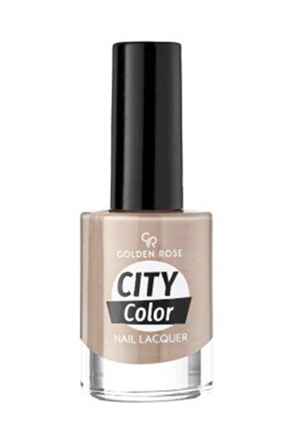 G.R CITY COLOR OJE 13