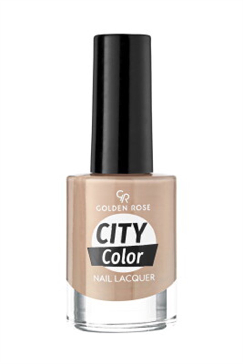 G.R CITY COLOR OJE 14