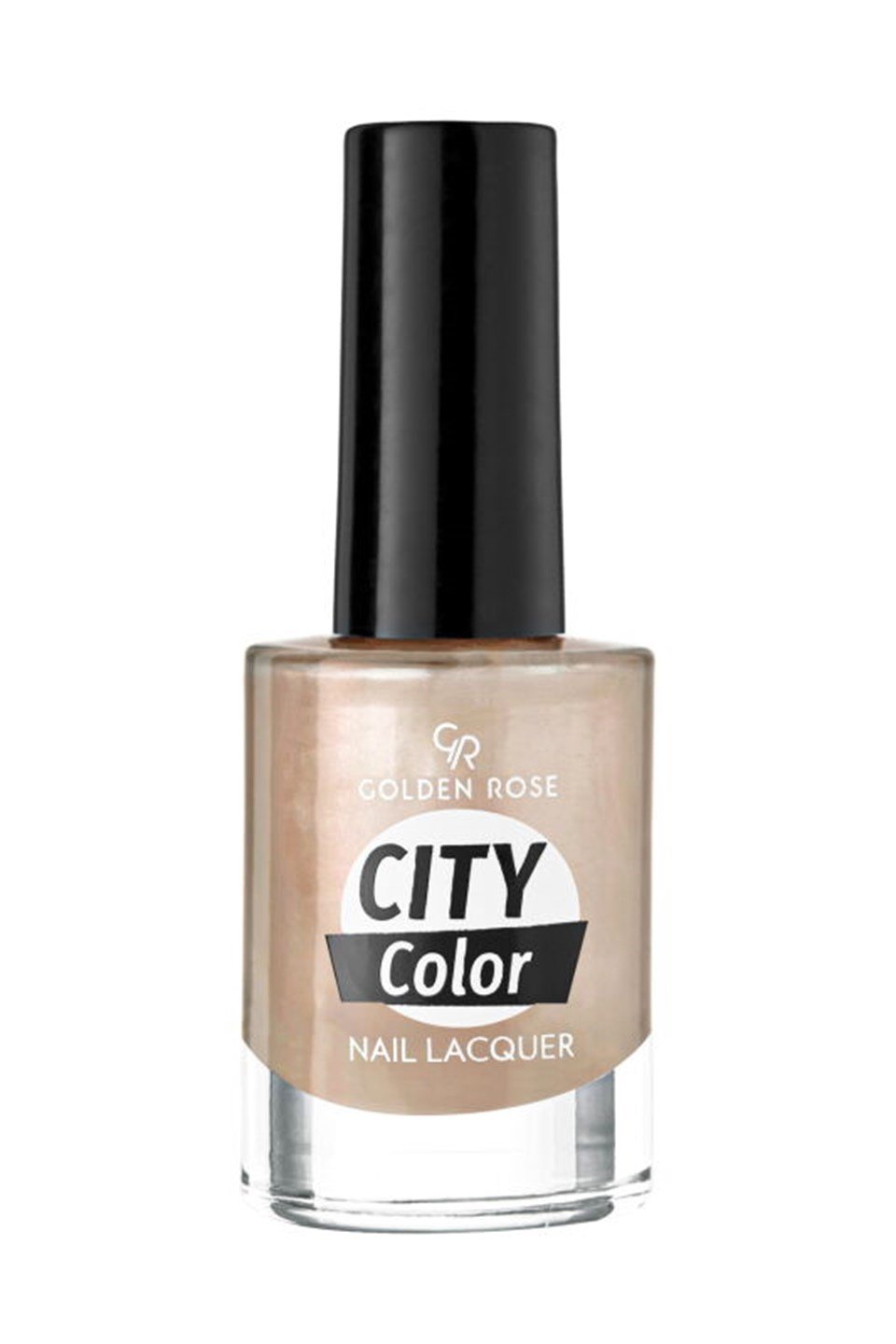 G.R CITY COLOR OJE 17