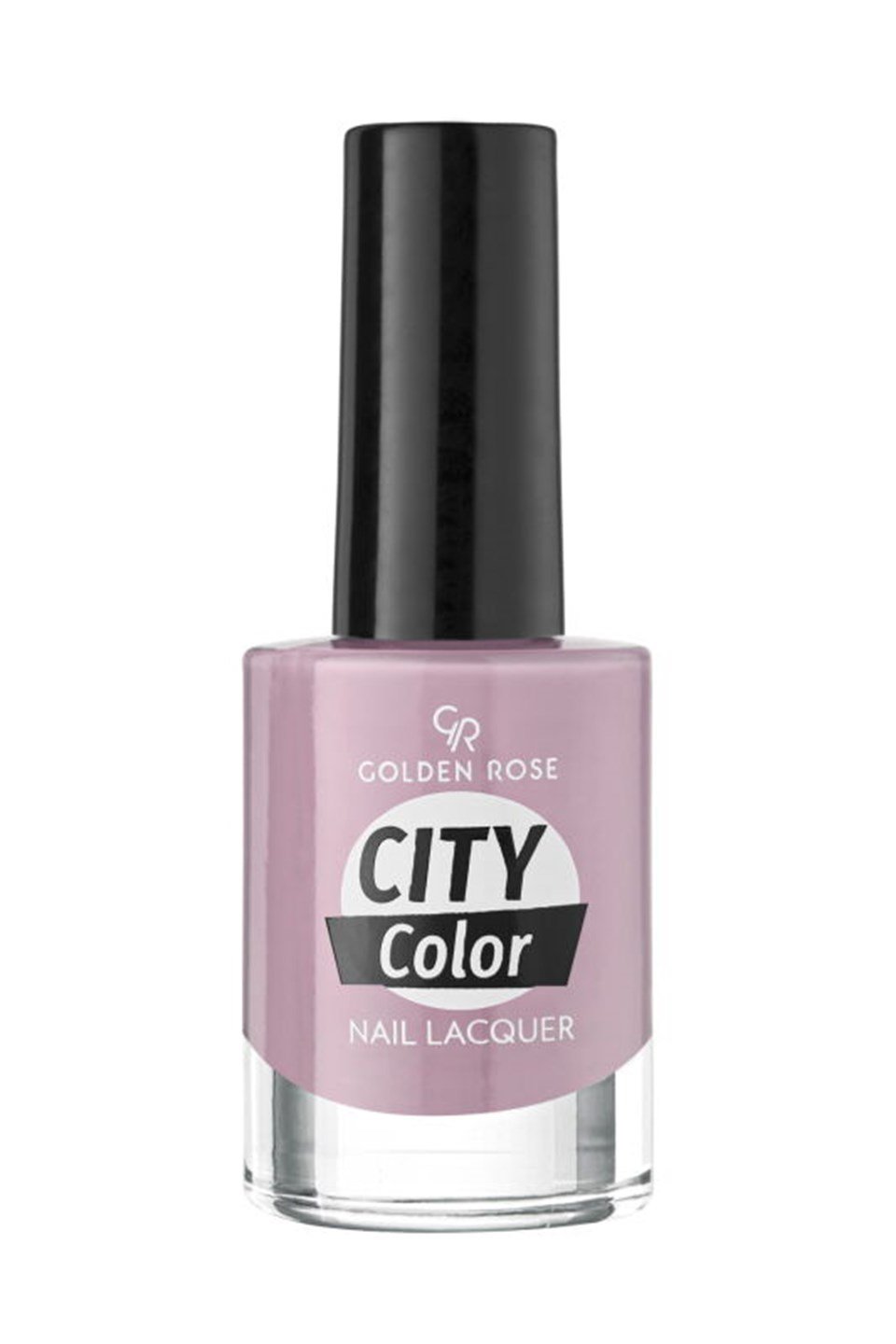 G.R CITY COLOR OJE 21