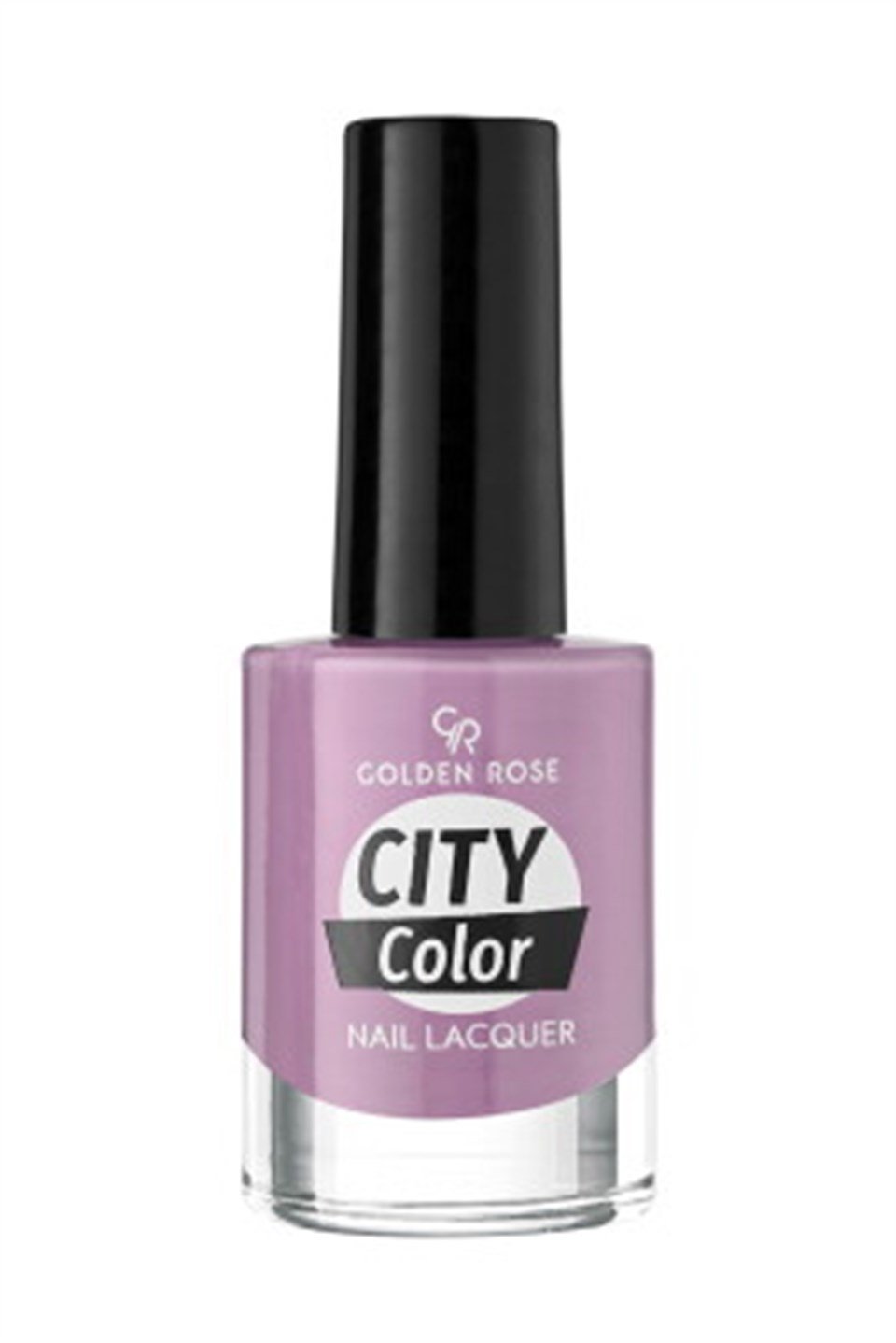 G.R CITY COLOR OJE 24
