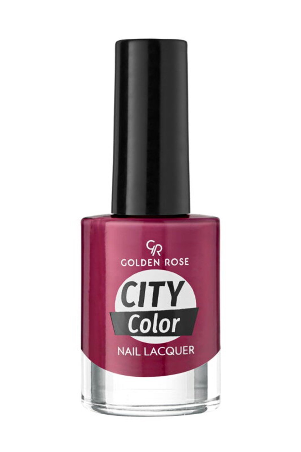 G.R CITY COLOR OJE 30