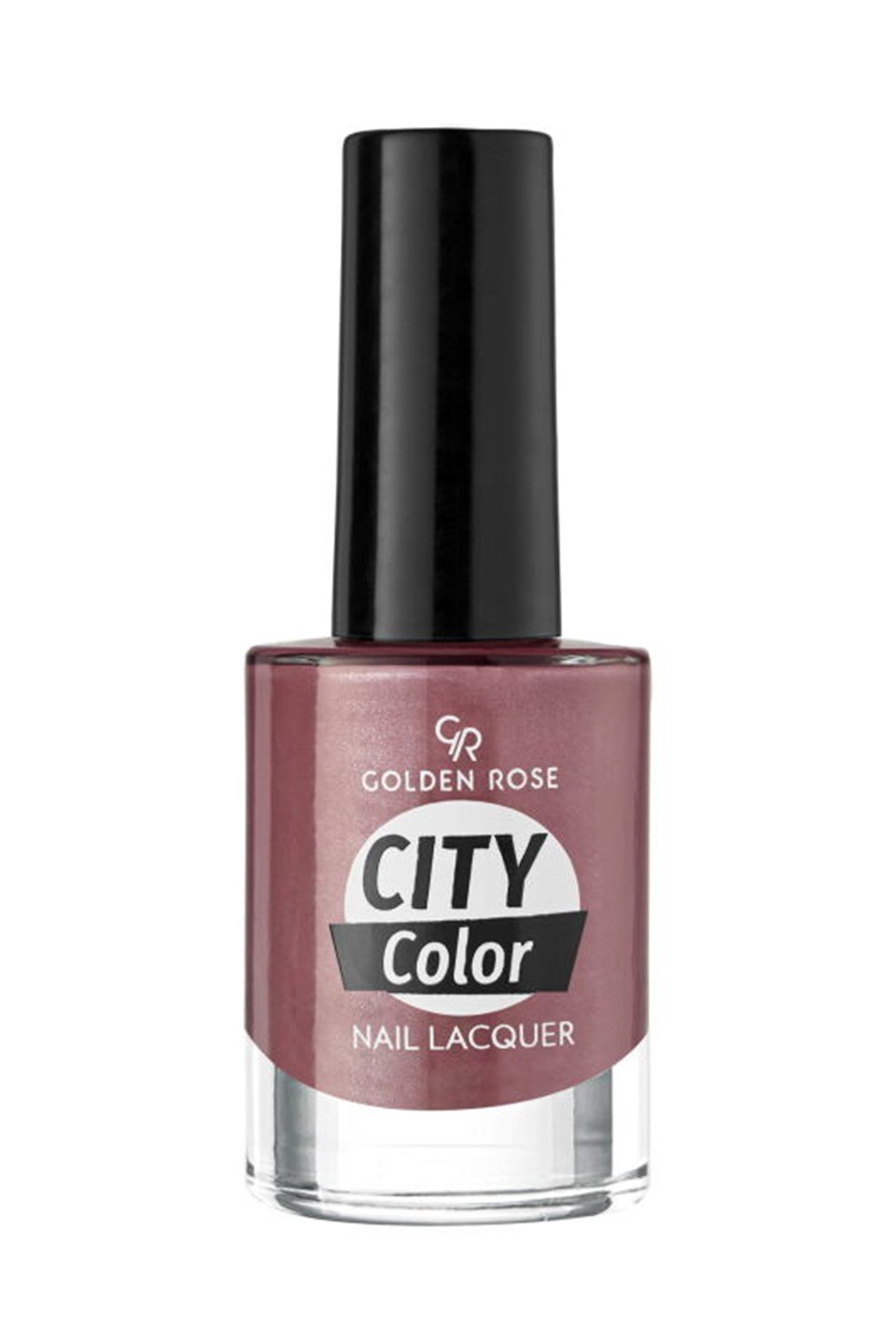 G.R CITY COLOR OJE 35
