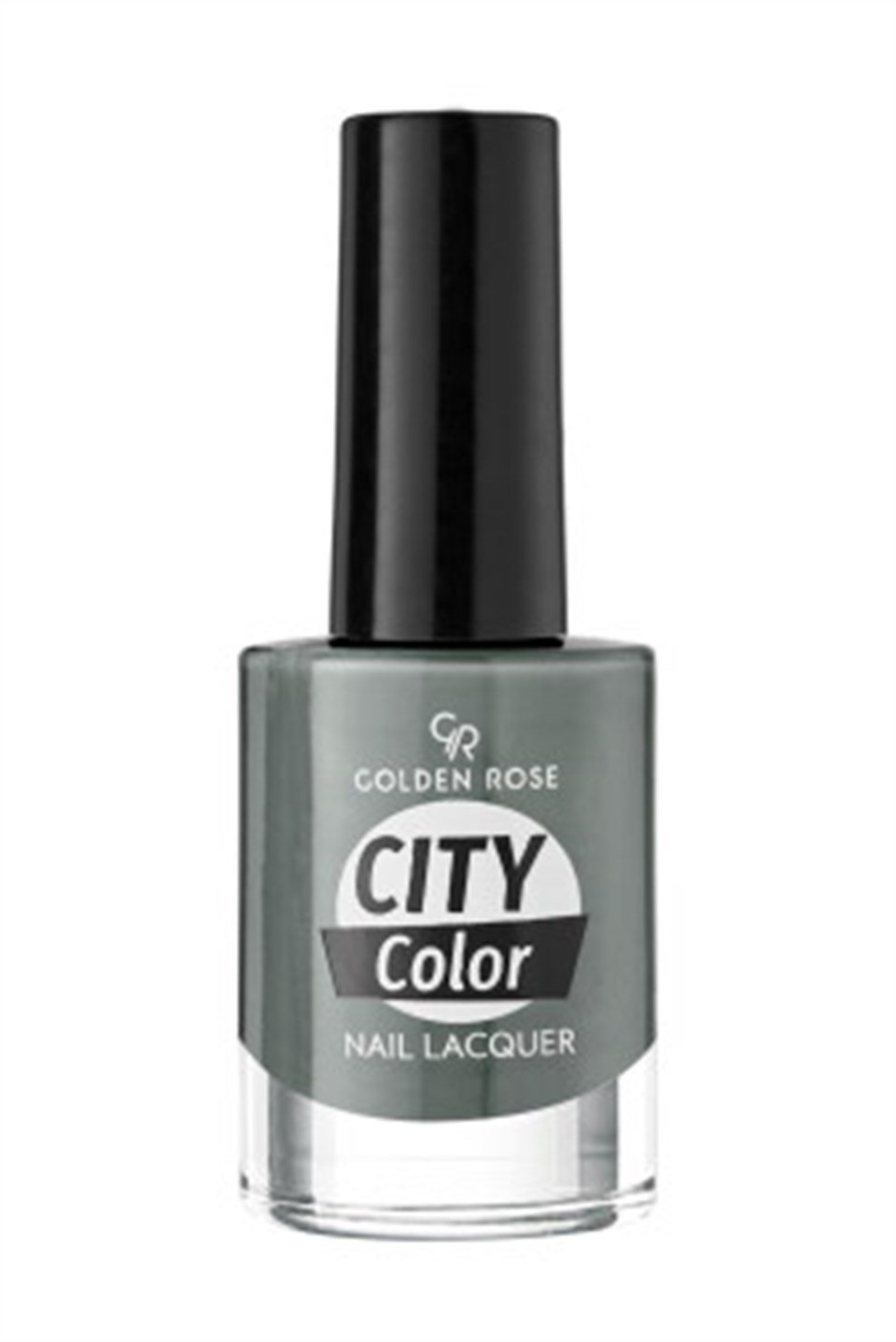 G.R CITY COLOR OJE 36