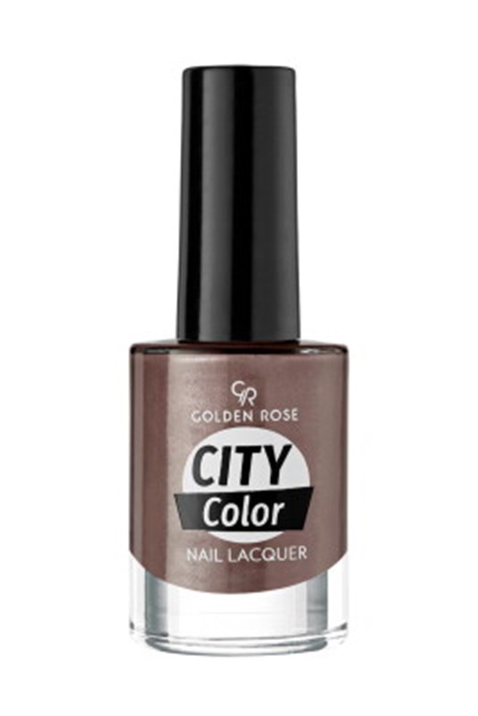G.R CITY COLOR OJE 38