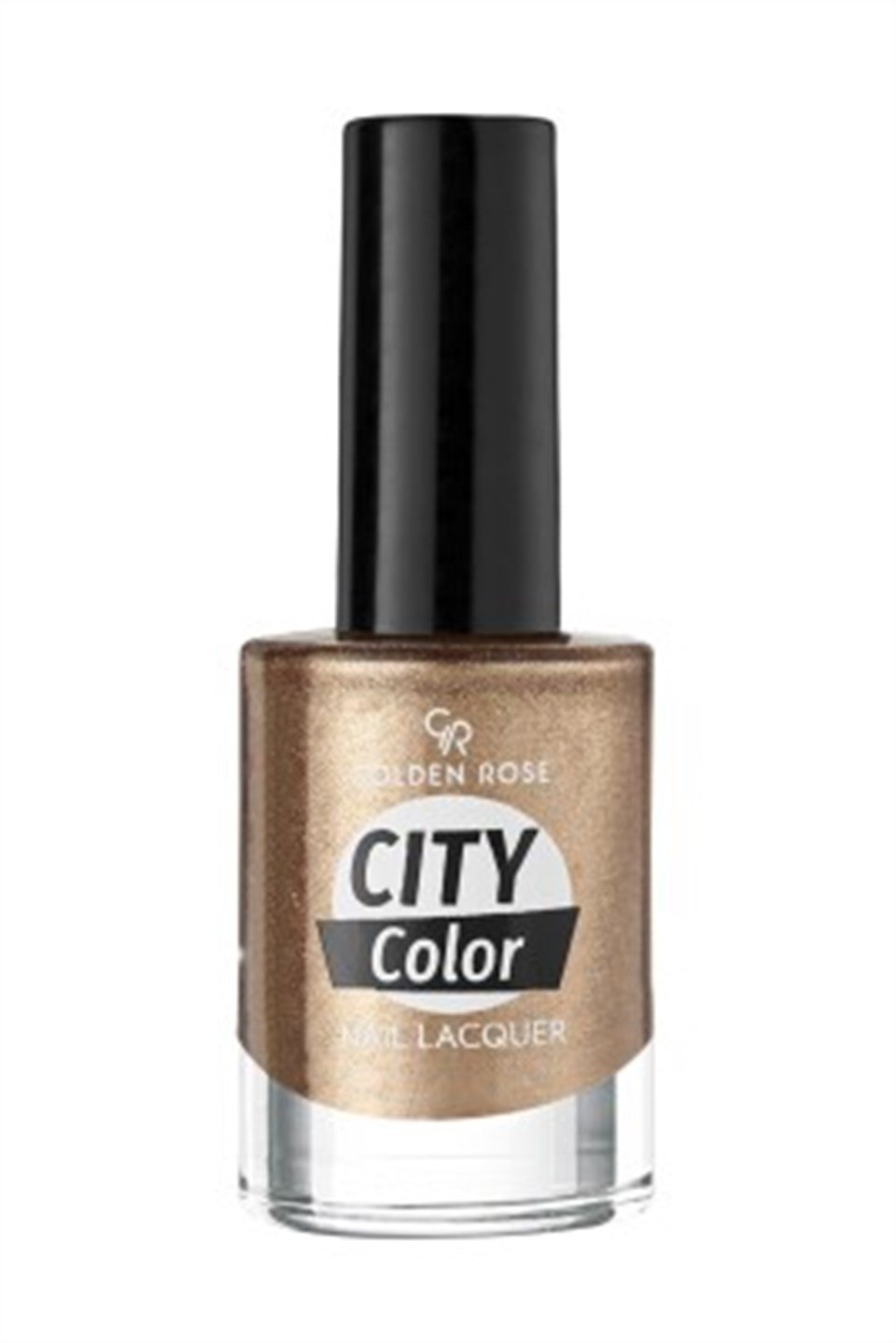 G.R CITY COLOR OJE 39 