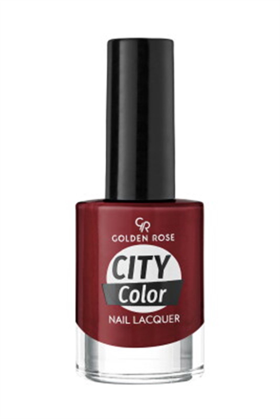 G.R CITY COLOR OJE 46