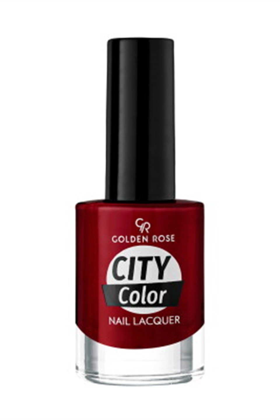 G.R CITY COLOR OJE 49