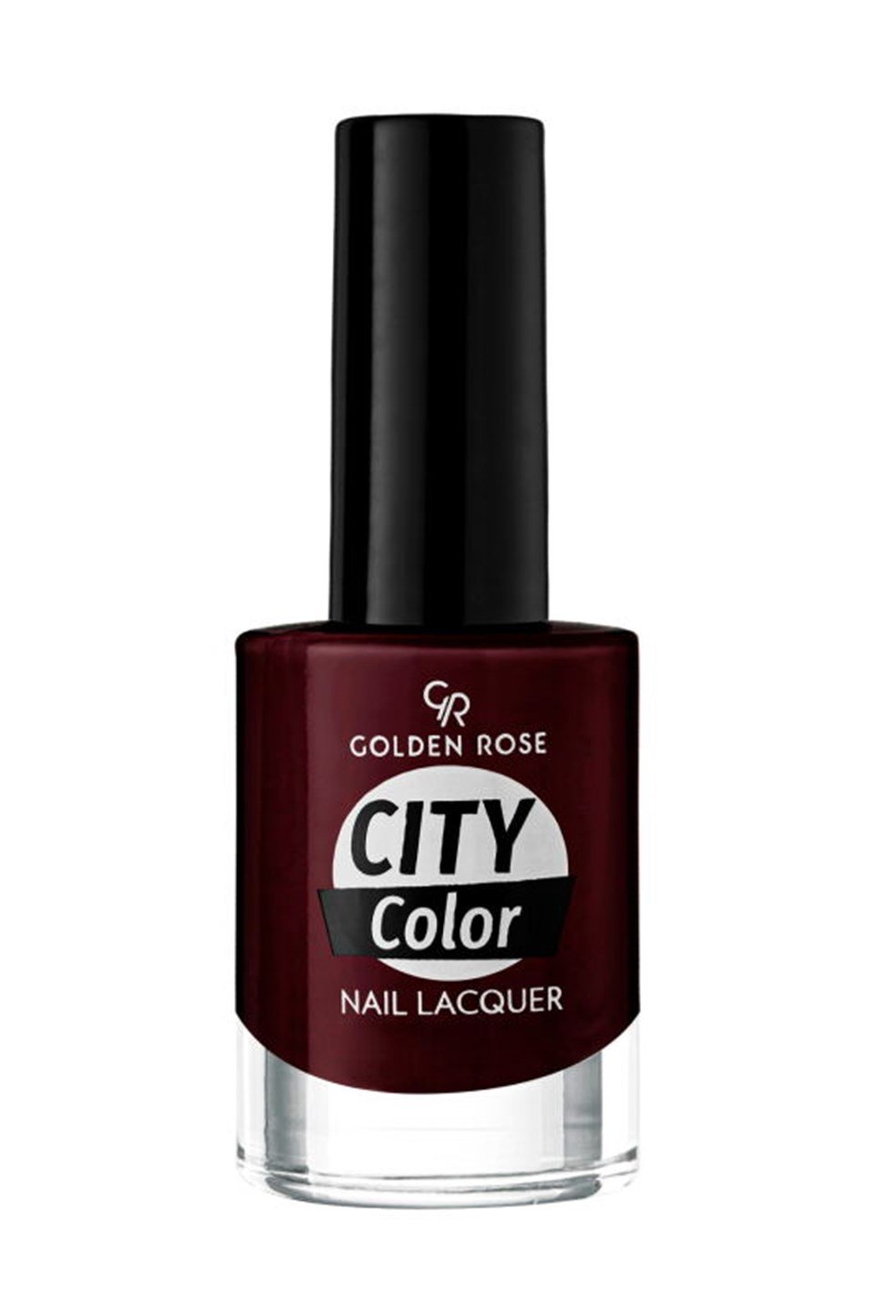 G.R CITY COLOR OJE 51