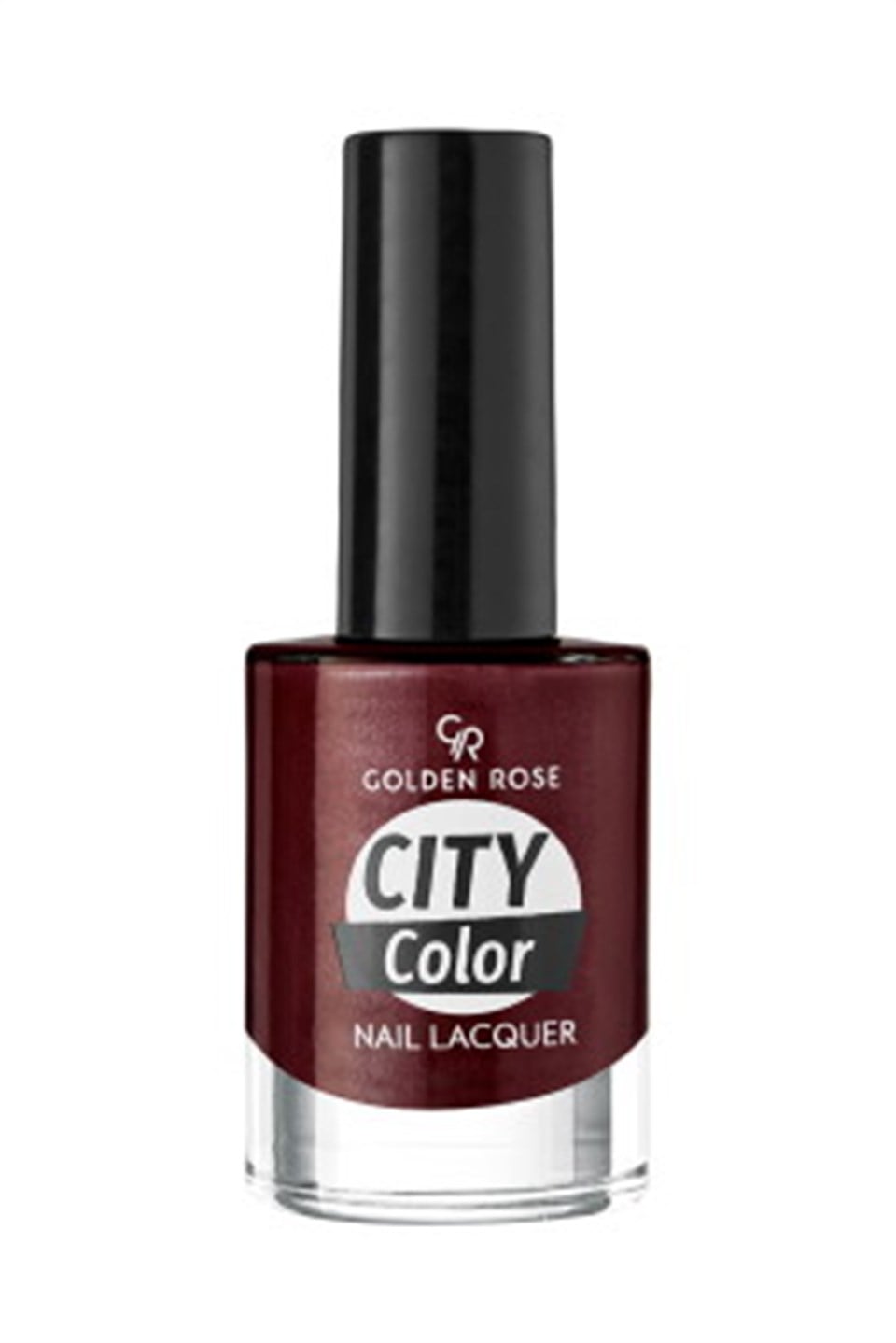 G.R CITY COLOR OJE 57