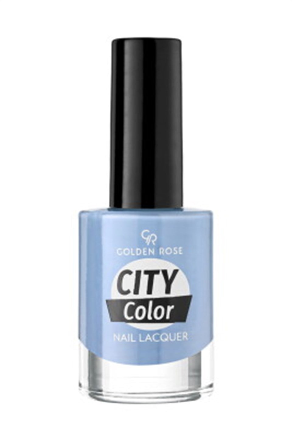 G.R CITY COLOR OJE 62